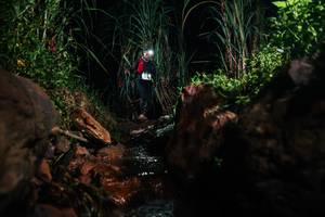 BIB: 
                            <button type="button" onclick="openModal(26413667)" class="btn btn-primary btn-sm float-right btn-popup" data-toggle="modal" data-target=".modal-high-quality">
                        <i class="fas fa-shopping-cart"></i> Add to Cart
                    </button>
                                            <button type="button" onclick="isThisMe(26413667, true)" class="btn btn-success btn-sm float-right btn-popup btn-isme hidden" data-toggle="tooltip" data-placement="bottom" title="นี่คือรูปของคุณใช่ไหม คลิกที่นี่เพื่อเอาเข้าอัลบั้ม">
                        <i class="fas fa-plus"></i> Add to album
                    </button>
                    <button type="button" onclick="isThisMe(26413667, false)" class="btn btn-warning btn-sm float-right btn-popup btn-isnotme hidden">
                        <i class="fas fa-ban"></i> Remove from album
                    </button>